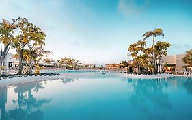 Bluesea Alyssa Suite Hotel